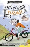 Rüya Tuzağı / Rüya Maceraları