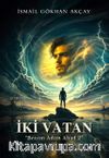 İki Vatan