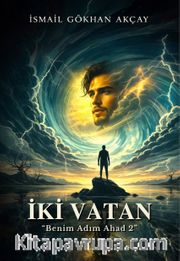 İki Vatan