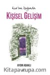 Kur'an Işığında Kişisel Gelişim