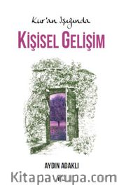 Kur'an Işığında Kişisel Gelişim