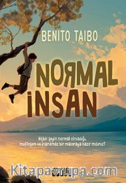 Normal İnsan