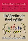 İlköğretimde Özel Eğitim