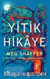 Yitik Hikaye