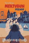 Mektubun Peşinde