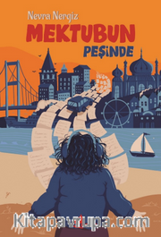 Mektubun Peşinde