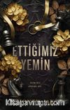 Ettiğimiz Yemin