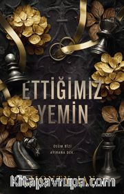 Ettiğimiz Yemin