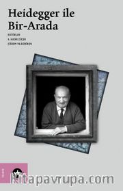 Heidegger ile Bir-Arada