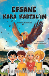 Efsane Kara Kartal'ım