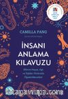İnsanı Anlama Kılavuzu