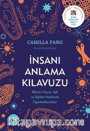 İnsanı Anlama Kılavuzu