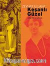 Keşanlı Güzel & Safiye Erol'un Şanında