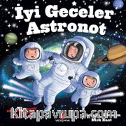 İyi Geceler Astronot