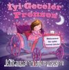 İyi Geceler Prenses