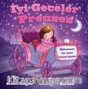 İyi Geceler Prenses