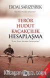Hesaplaşma