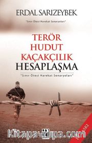 Hesaplaşma