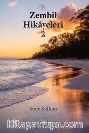 Zembil Hikayeleri 2