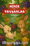 Minik Tavşanlar