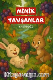 Minik Tavşanlar