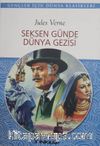 80 Günde Dünya Turu