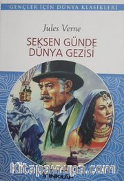 80 Günde Dünya Turu