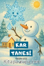 Kar Tanesi