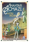 Anahtar Açmazı