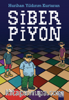 Siber Piyon