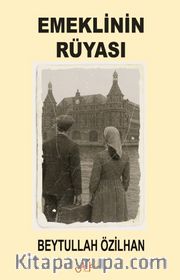 Emeklinin Rüyası