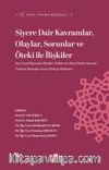 Siyere Dair Kavramlar, Olaylar, Sorunlar ve Öteki ile İlişkiler / Siret-Sünnet Külliyatı 2