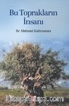 Bu Toprakların İnsanı