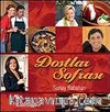 Dostlar Sofrası
