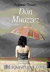 Dön Muazzez