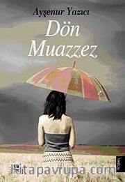 Dön Muazzez