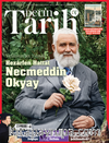 Derin Tarih Sayı: 166 Ocak 2026