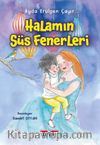 Halamın Süs Fenerleri