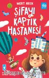 Şifayı Kaptık Hastanesi
