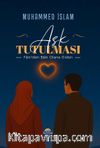Aşk Tutulması