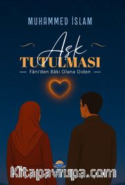 Aşk Tutulması