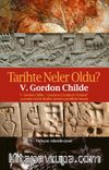 Tarihte Neler Oldu?