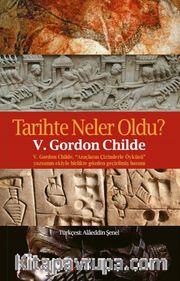 Tarihte Neler Oldu?