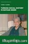 742405