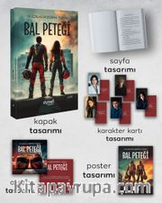 Bal Peteği