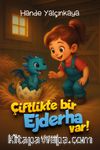 Çiftlikte Bir Ejderha Var!