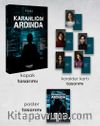 Karanlığın Ardında