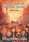 Belirli Gün ve Haftalar Şiirleri