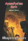 Ayasofya'nın Sırrı