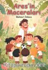 Ares'in Maceraları